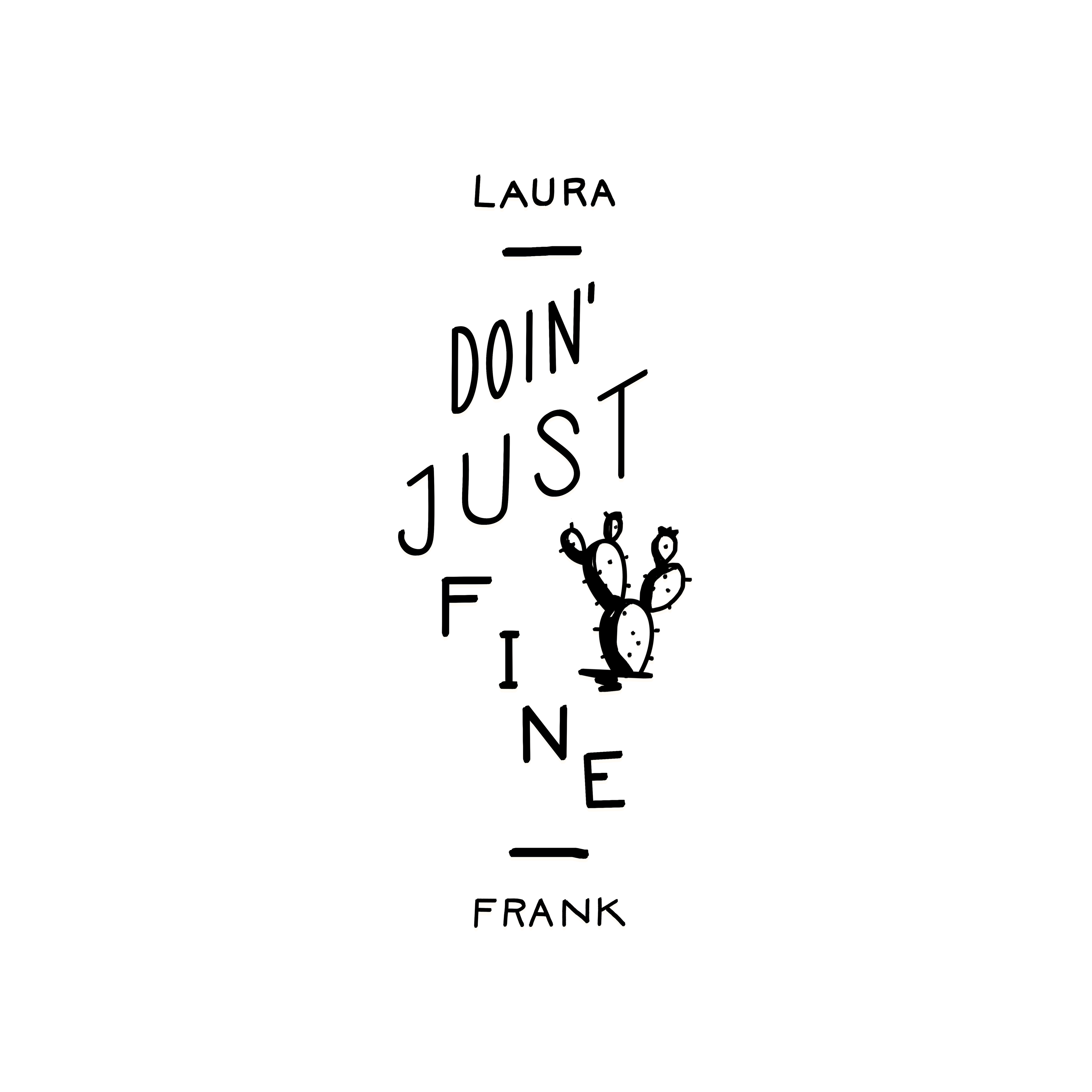 Retro Hotel Key Ring